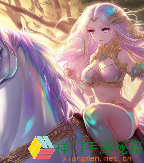 金莲教崇拜之旅坐骑兑换攻略与心得共享