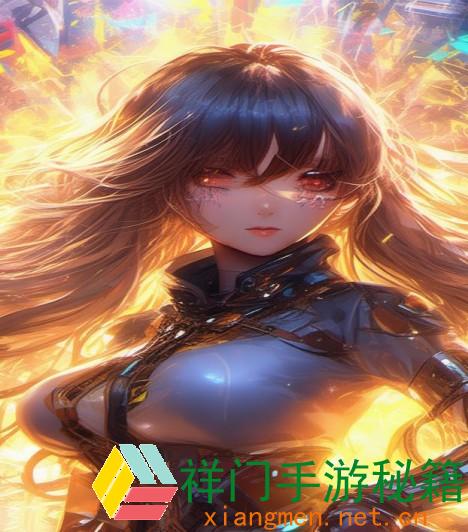 探究xaxwas_3_XXXXXL的无限可能性与未来开展趋势