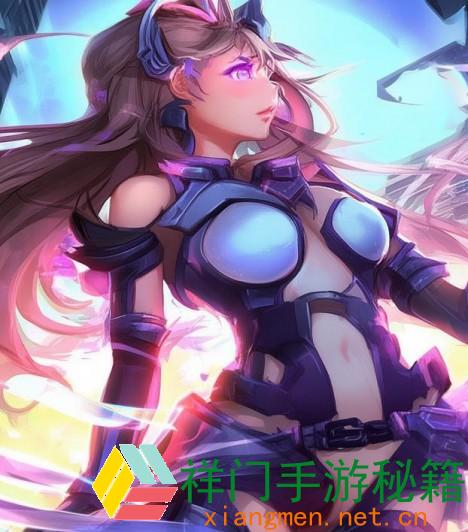 中速猎卡组2019—2019年中速猎卡组解析与战略共享助你轻松上分
