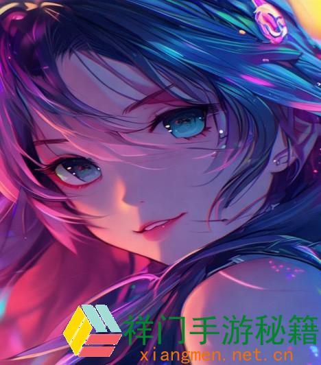 免费的行情网站v1.78.16—免费的行情网站v1.78.1