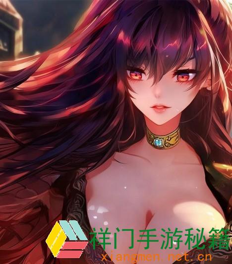 王者荣耀女英豪魅力大揭秘揭开她们的隐秘与风貌