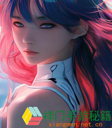 一二三类资源区是什么意思_一类风资源区