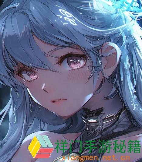 魔法门10奥秘地窖-探究魔法门10奥秘地窖的奇幻冒险与不知道隐秘之旅