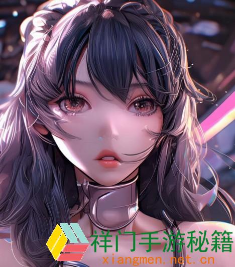 Zoom与人道Zoom1差异四川妹(zoom sb)