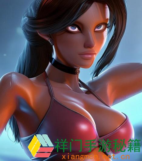 西北偏北八块腹肌双龙视频(西北偏北八块腹肌双龙视频揭秘健身诀窍与练习技巧共享)