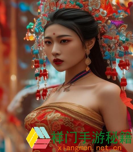 欧美logo大全免费投屏,刘丹唱黄梅戏、欧美logo大全免费投屏与刘丹黄梅戏精彩演绎的完美结合