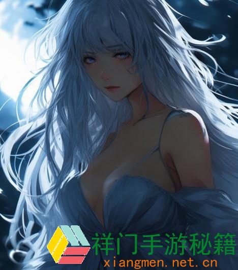 清晨三点的梦境韶光配图丽人的诱人瞬间