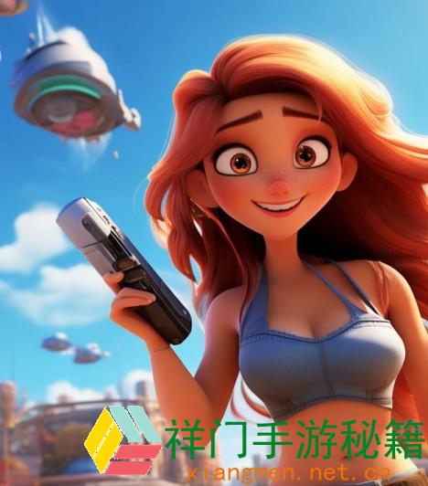捡到的遥控器;捡到的遥控器引发的美妙冒险与意外发现的故事