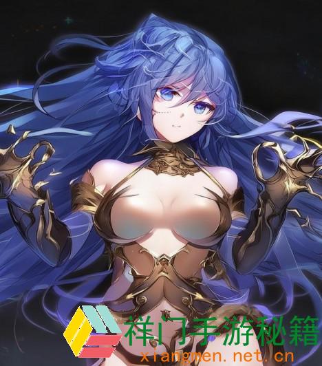 轩辕传奇药师pk技巧_轩辕传奇药师技术天分攻略