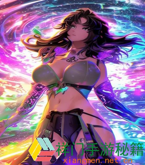 元素萨满输出循环次序详解提高你的战役功率与技术运用技巧