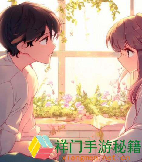 男生和女生要怎么样能够怀孕_男生女生怎么科学备孕完成怀孕的最佳办法与留意事项
