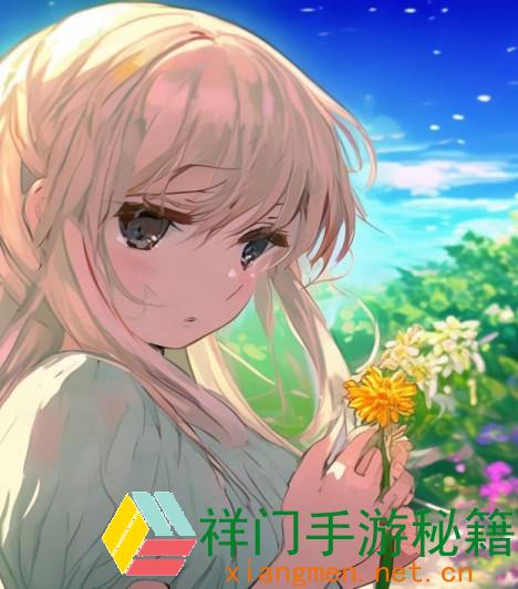 女生家规越害臊越好800字作文-羞涩家规下的生长之路：一个女孩的心灵探究与自我认知