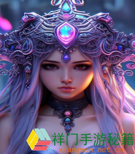 ro 工作专属头饰—ro头饰附魔搬运