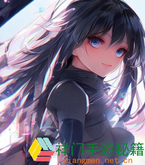 麻豆精产国品一二三产差异在哪—麻豆精产国品一二三产差异在哪里