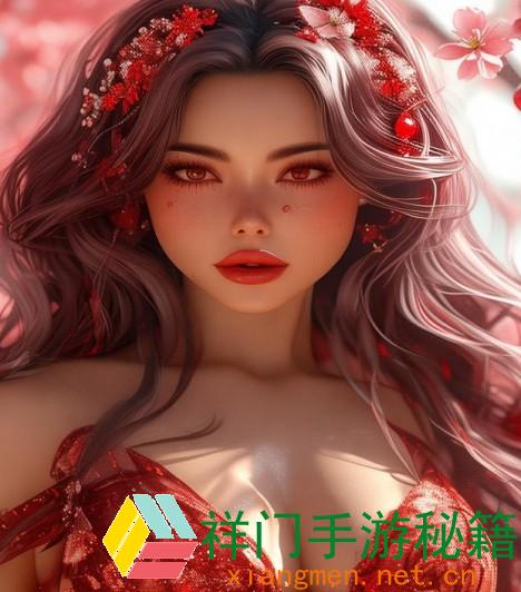 黄蜜大樱桃跟红蜜的差异寒葵花_黄蜜大樱桃百科