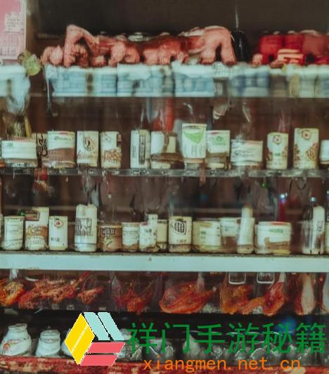 结合处宣布粘腻敲打水声—粘腻敲打水声交错的结合处，唤醒心底的涟漪与回想
