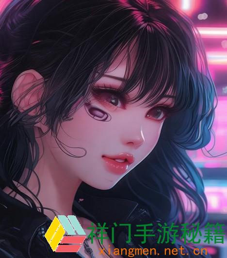 男孩情侣的英文QQ姓名共享 让爱情在网络中敞开光荣