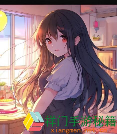 在外打工和妈妈租房一同能不能过做生日-在外打工和妈妈租房一同能不能过做生日呢