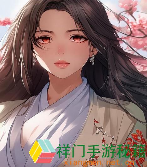 日本衣服ll码是多大—日本服装ll码是我国的多大