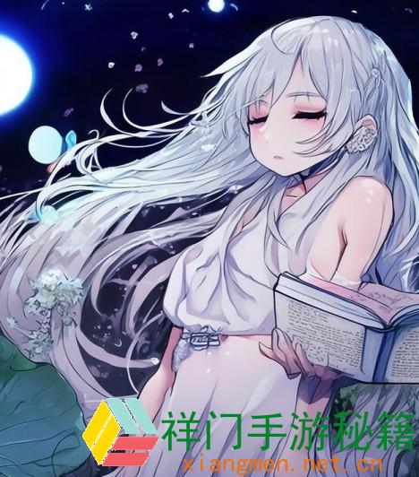 女人深夜莲花敞开的医治办法是什么;小寡妇汆白肉最经典十首歌曲