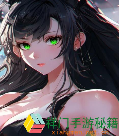 张津涤个人材料揭秘 身高是多少引发网友重视与热议