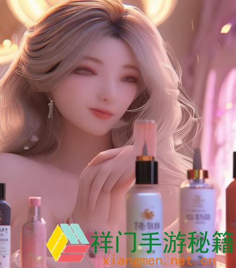 国产一产二产三精华液全面解析助你找到最适宜的护肤计划