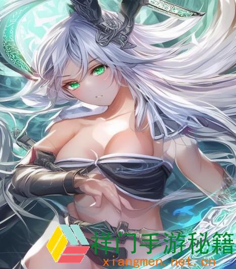 干将莫邪技术改了吗,干将莫邪技术重塑之路探秘与新玩法解析