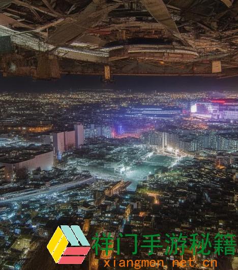 伽罗慵懒躺床韶光，享用日子中的每一刻温馨与安静