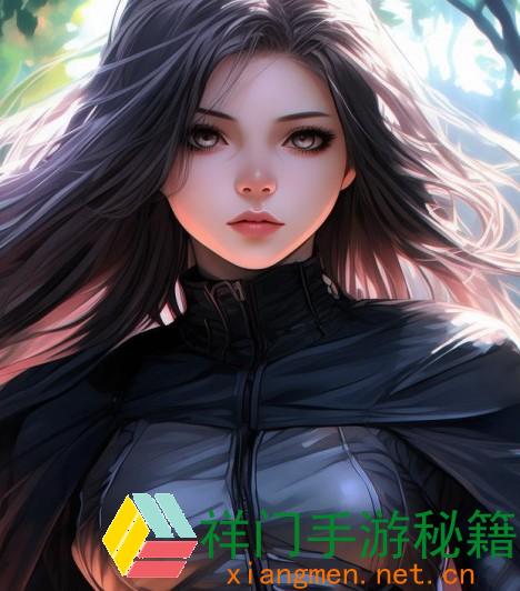 我成了生物课的教具篇1要害词-我成了生物武器免费阅览