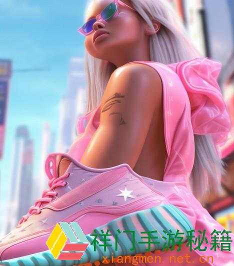 YEEZY蜜桃满天星价格揭秘潮流鞋款的价值与商场动态剖析