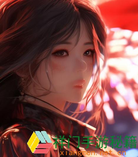 武警小哥gry2022国庆的创造布景,宏翔小蓝视频gy2023的点评