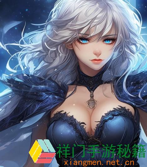 玛利苟斯和卡雷苟斯-玛利苟斯与卡雷苟斯的命运交错与传奇冒险之旅