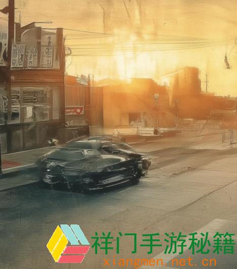 娜英材料-娜英个人材料揭秘 她的音乐之路与生长故事全解析