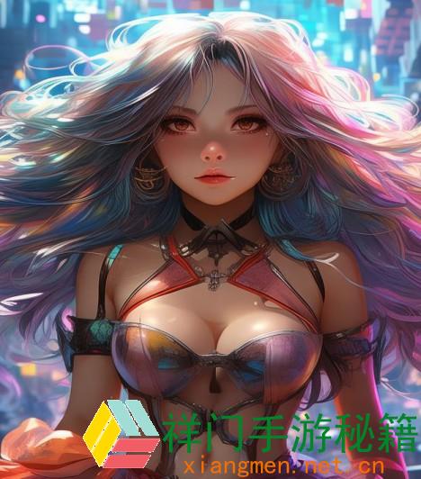 一卡二卡3卡4卡乱码新区、一卡二卡三卡四卡乱码新区的美妙探究与立异之旅