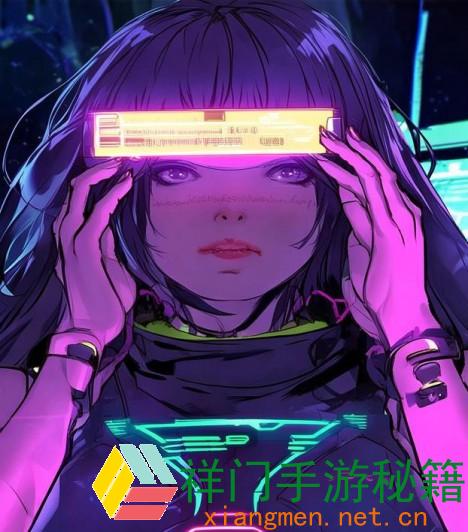 任务呼唤高档战役怎样设置中文_任务呼唤高档战役中文设置ps4