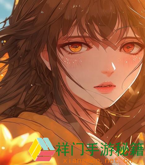 黄蜜大樱桃跟红蜜的差异在哪里、黄蜜红蜜樱桃有什么差异