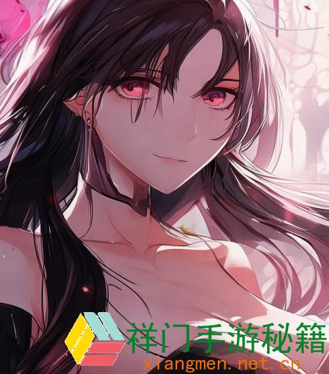 你知道刘佳怡吗_刘佳怡是谁？