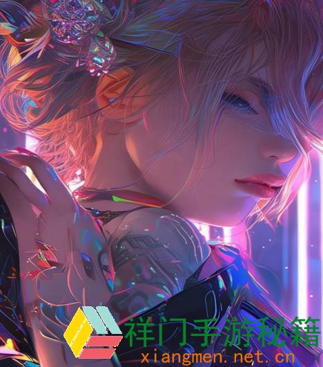 欧美精产国品一二三类产品特色深度解析与比照剖析