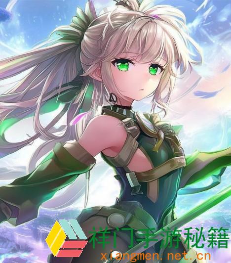 dnf男魔法师转什么工作好点、DNF男魔法师转职引荐攻略解析助你挑选最佳工作途径