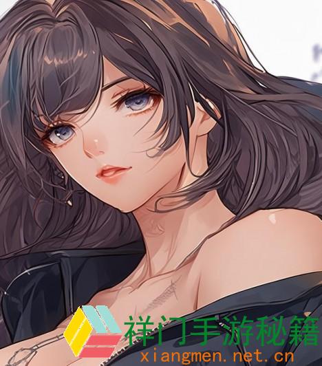 欧洲码欧洲尺码M高清,解密时髦尺码迷思,欧洲码m是多大