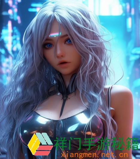 无人区码卡二卡乱码问题处理办法讨论与有用技巧共享