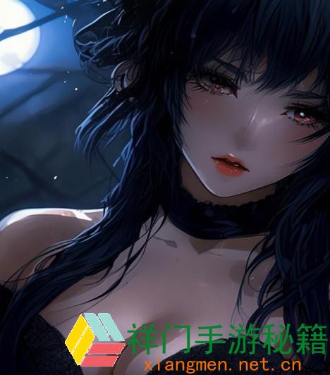夜里十八款禁用;夜里十八款禁用直播