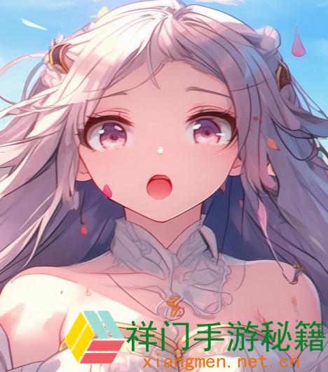 公孙离流口水的图片(公孙离流口水的心爱瞬间，萌化你的心灵，快来一同赏识这幅搞笑画面吧)