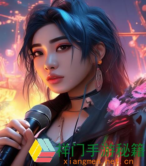 越南女RAPPER DISS大提醒音乐背面的本相与应战