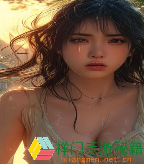 宝宝下面湿透了还嘴硬怎么回事南宫市归于哪个省_宝宝湿透了还嘴硬是什么原因 南宫市归于哪个省的讨论