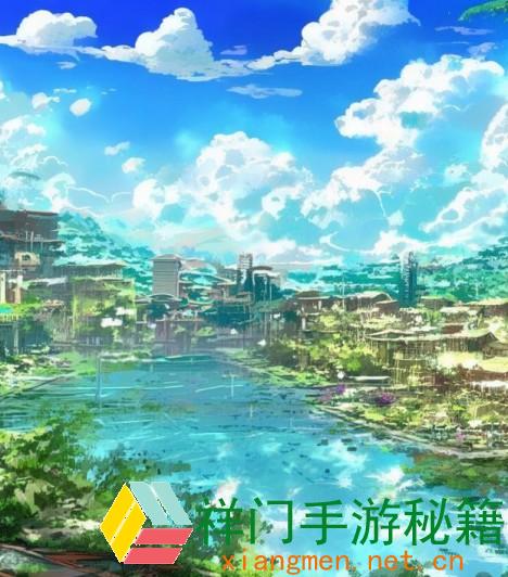 貂蝉新皮肤多少钱可以抽到-貂蝉新皮肤扣头到什么时候
