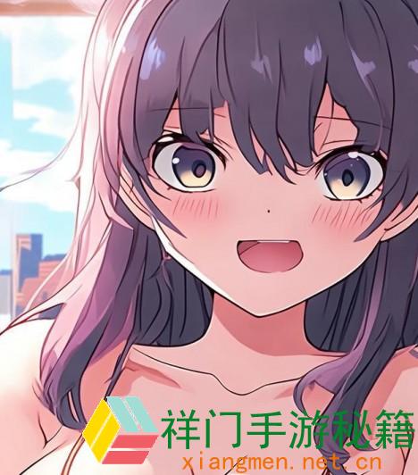 轻松学会口咬技巧的具体视频教程共享与有用办法解析