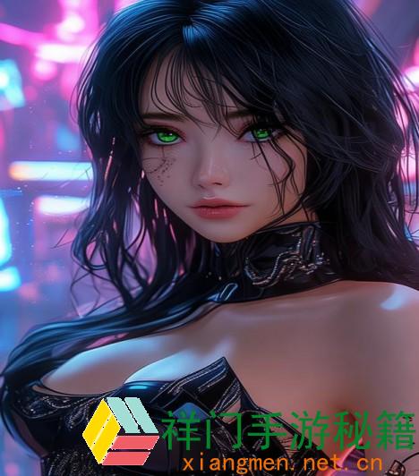 cc388a黑色硒鼓价格;cc388a黑色硒鼓价格揭秘及购买主张，助您省钱选购优质打印耗材