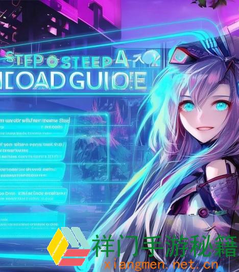 安全快捷的APK官方下载攻略助你轻松获取最新运用程序