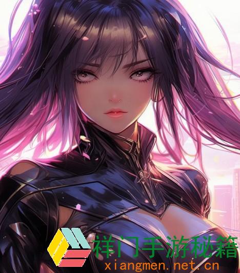 mhra是什么安排(MHRA安排简介及其在药品监管中的重要效果剖析)